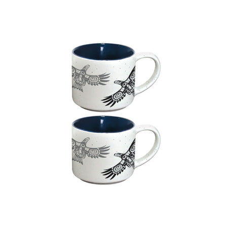 https://cdn.shopify.com/s/files/1/0582/7706/8963/files/soaringeagleespressocups_450x.jpg?v=1699458212