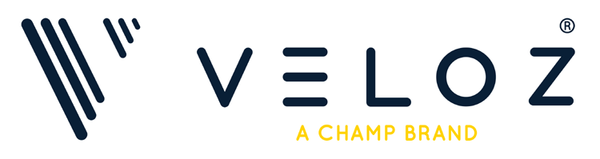 VELOZ - A CHAMP BRAND (Swimwear & Activewear for Women, Men & Kids) )