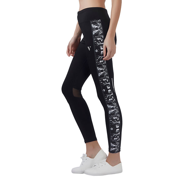 Buy White Leggings for Women by MISSIVA Online | Ajio.com