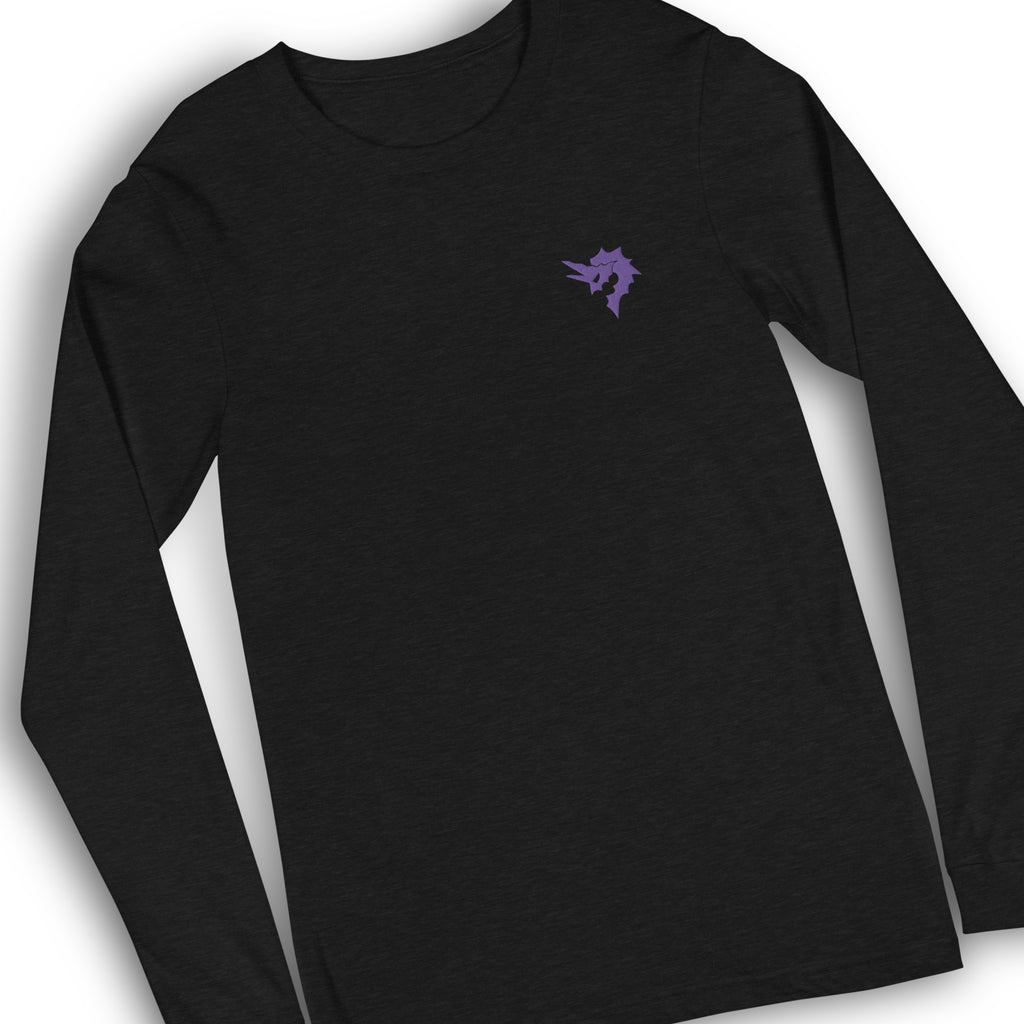 player-long-sleeve-tshirt