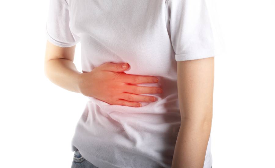 what are the symptoms of stomach pain. CBD is a very effective natural product for calming stomach pain. Organic CBD oil quickly and effectively soothes stomach pain