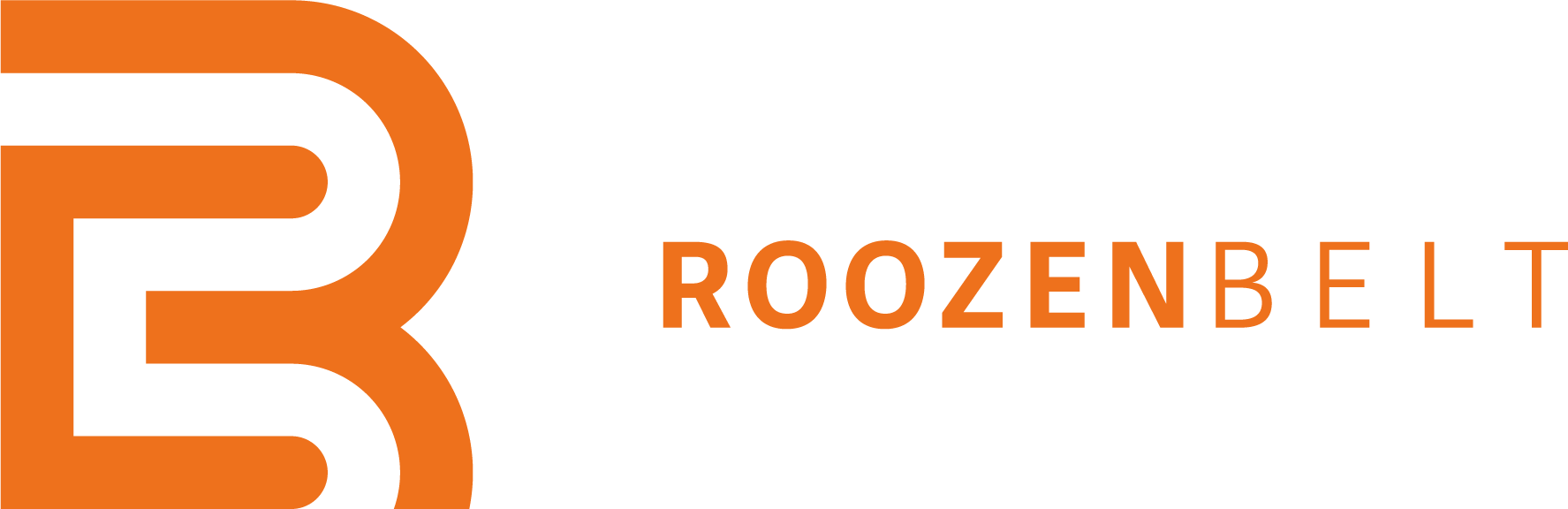 Roozenbelt Health GmbH