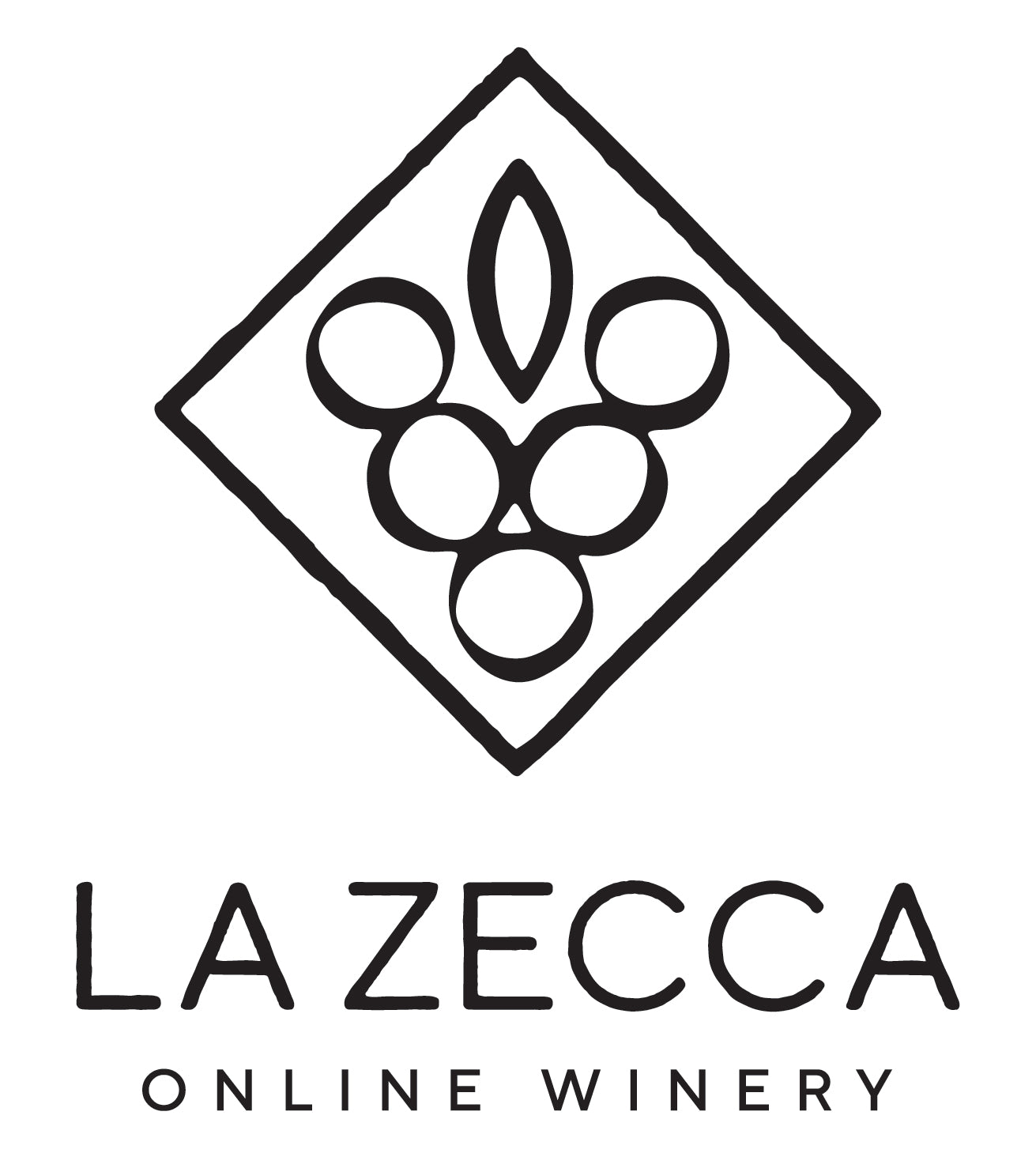 Enoteca La Zecca