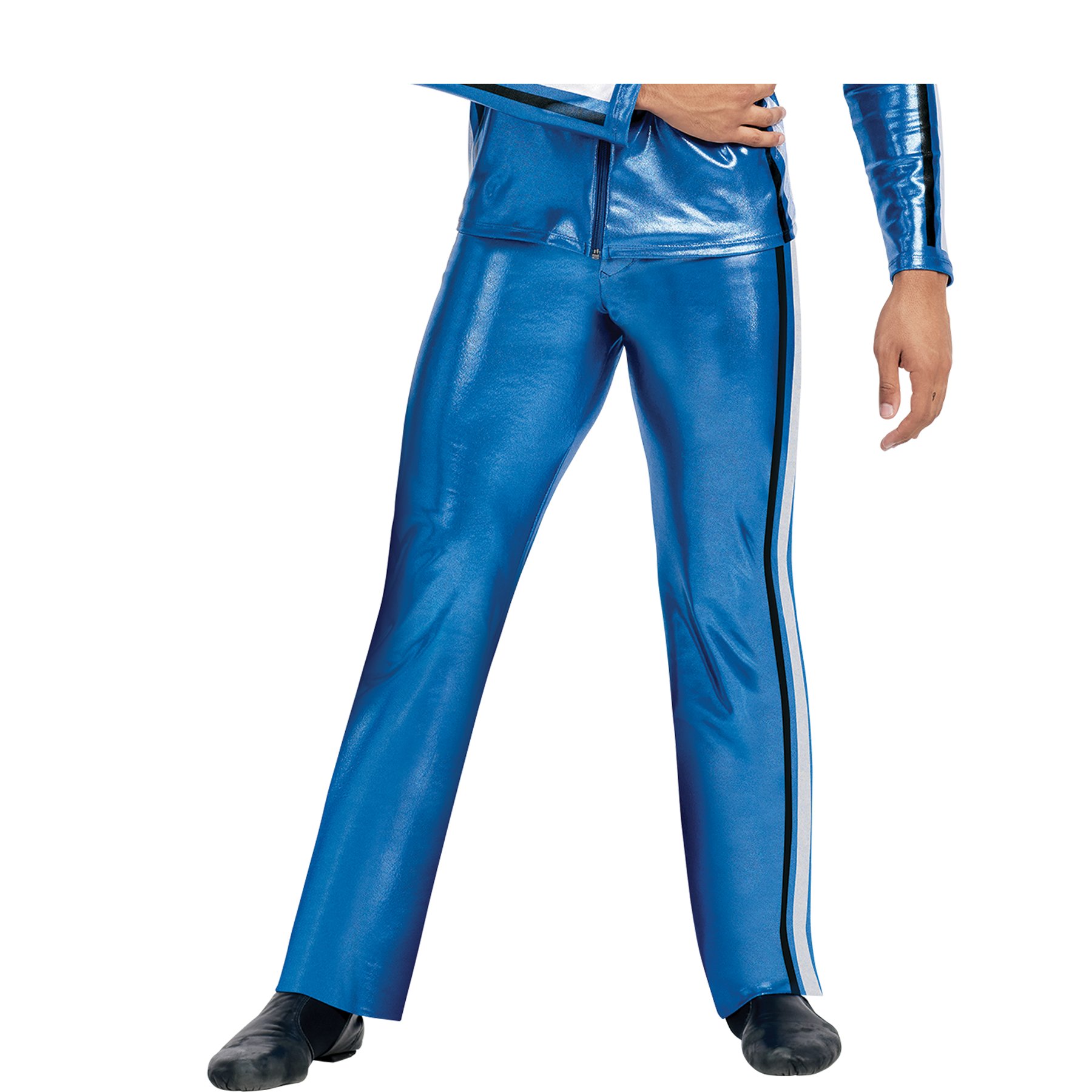 Superstar Male Pant - Algy by DeMoulin product image