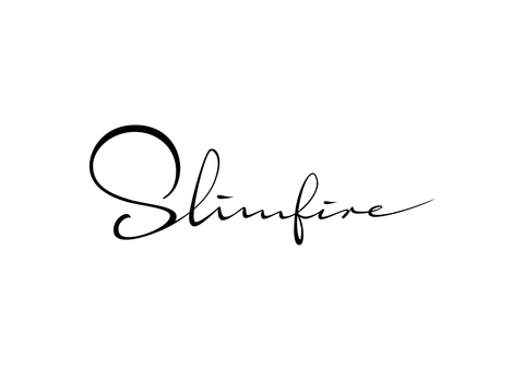 slimfire logo