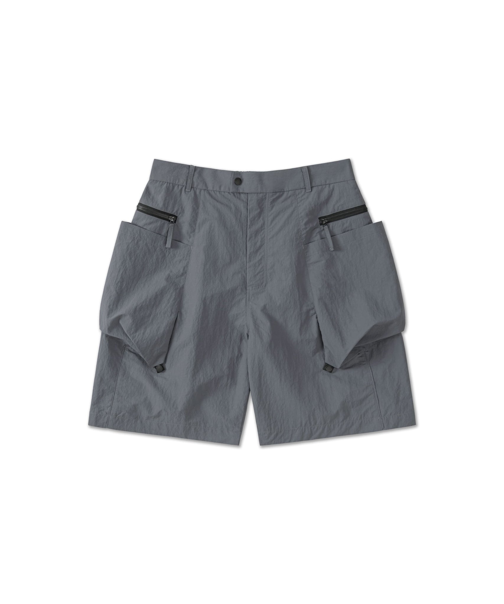 Wtaps CARGO SHORTS COPO. WEATHER Black M - 通販