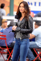 black-real-leather-jacket-megan-fox-by-tjs