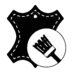 Edge_Finishing-ezgif