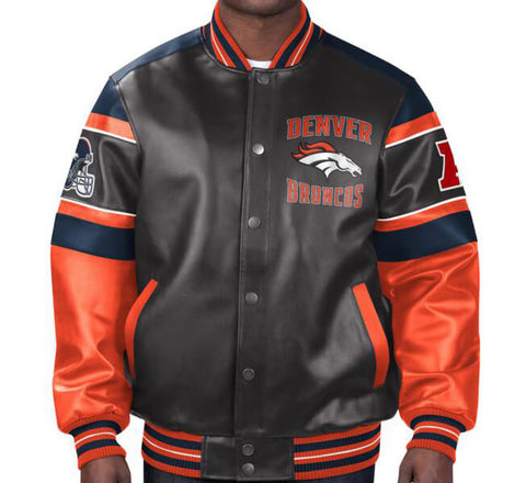 Premium NFL  Denver Broncos