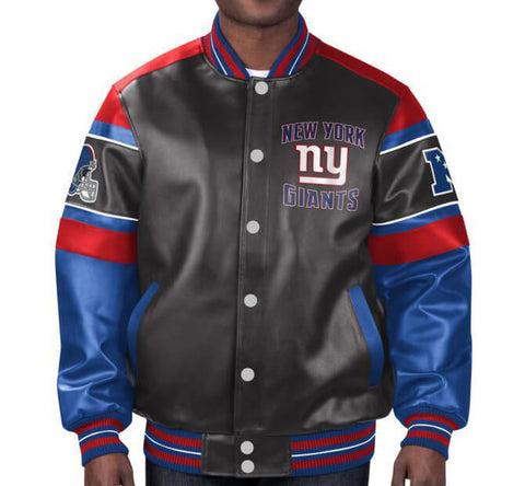 Premium NFL New York Giants