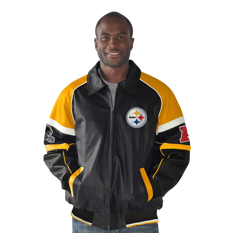 Premium NFL Pittsburgh Steelers