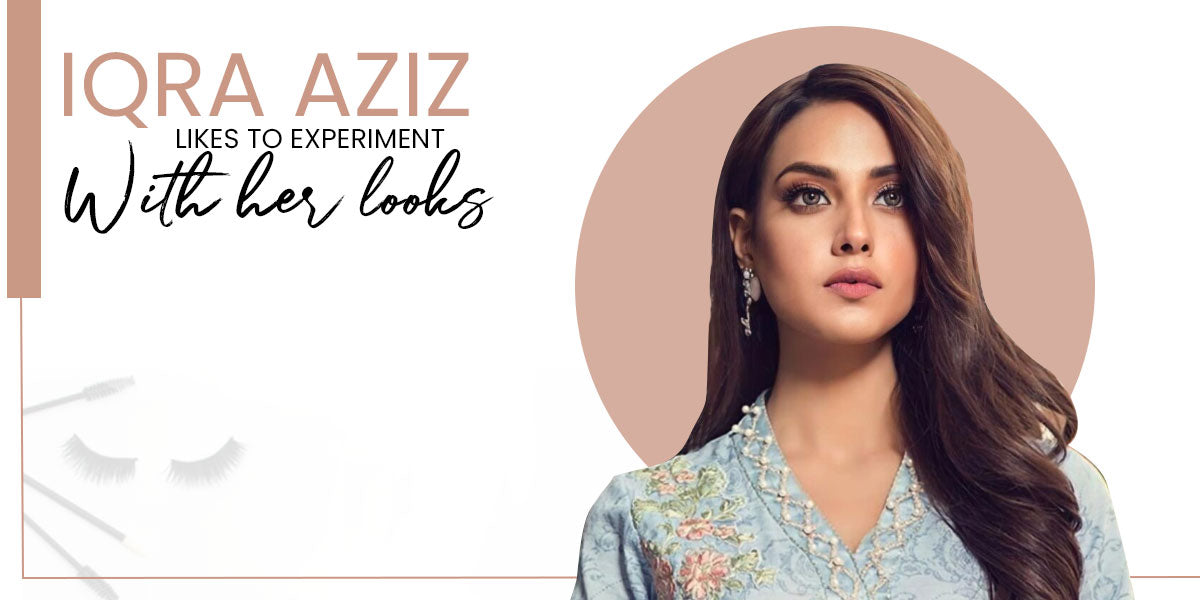 iqra-aziz-eyelashes