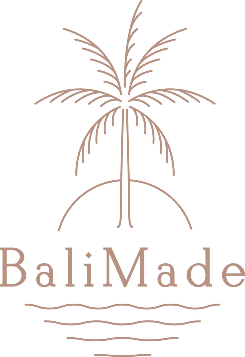 Bali Made