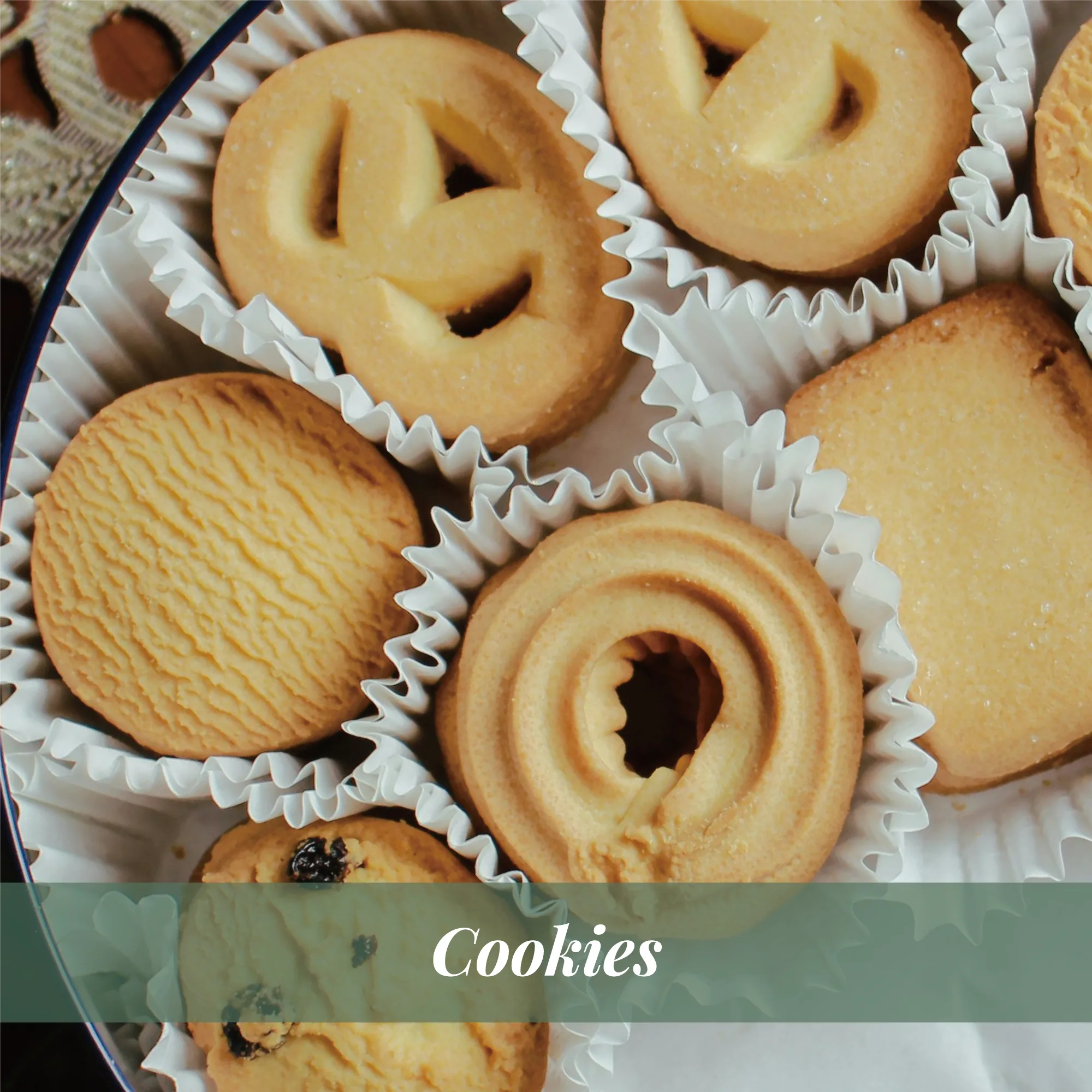 Cookies.webp__PID:9b45d2ac-7296-467e-aed4-673182c474fc