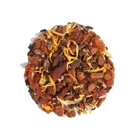 https://cdn.shopify.com/s/files/1/0582/8277/0569/files/Cinnamon-Apricot-Herbal-circle_large.jpg?v=1703469596