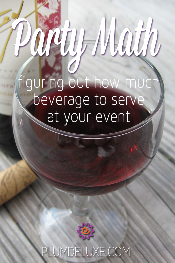 20 Drinks that Every Party Guest Will Love