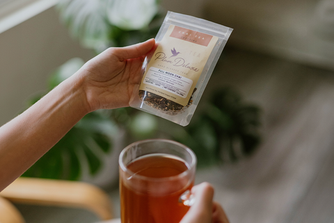 sipsby tea subscription box alternative