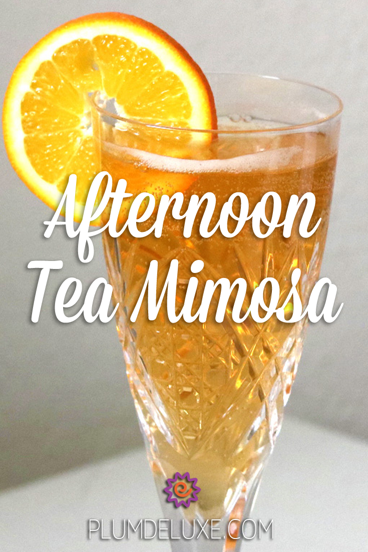 https://cdn.shopify.com/s/files/1/0582/8277/0569/files/afternoon-tea-mimosa-1.png?v=1677220863