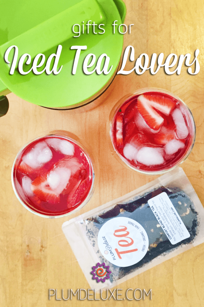 https://cdn.shopify.com/s/files/1/0582/8277/0569/files/gifts-for-iced-tea-lovers-683x1024.png?v=1677043801