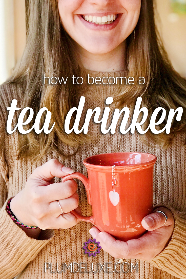 https://cdn.shopify.com/s/files/1/0582/8277/0569/files/how-to-become-a-tea-drinker.png?v=1677222726