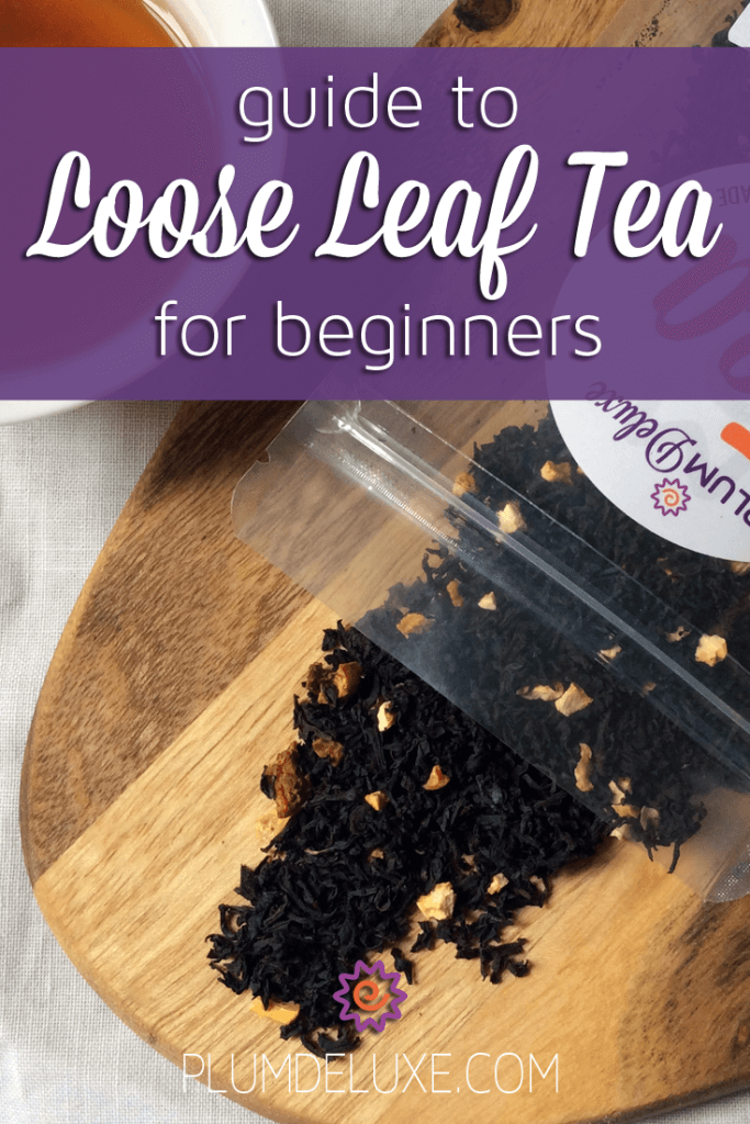 https://cdn.shopify.com/s/files/1/0582/8277/0569/files/loose-leaf-beginners-pinterest-683x1024.png?v=1677134901