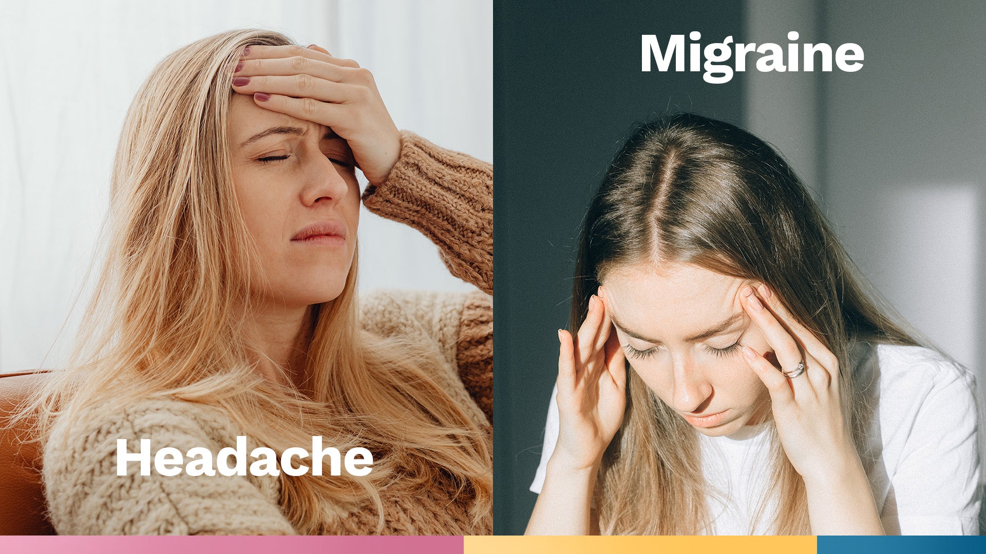 migraine-and-headache