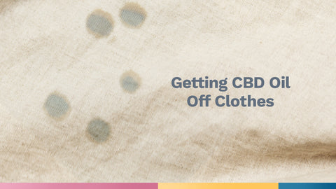 getting-cbd-oil-off-clothes