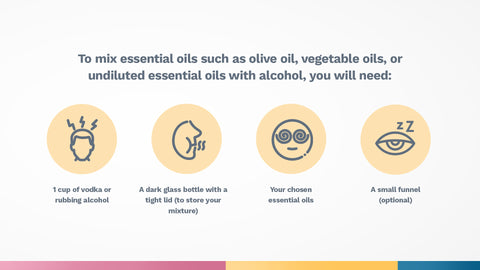 essential-oil-with-alcohol-ingredients