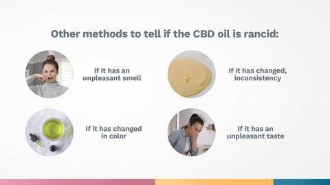 methods-to-test-cbd-rancidity