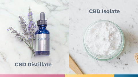 cbd-distillate-cbd-isolate