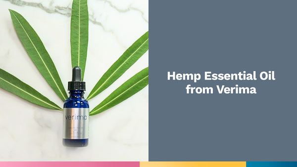 verima-hemp-essential-oil