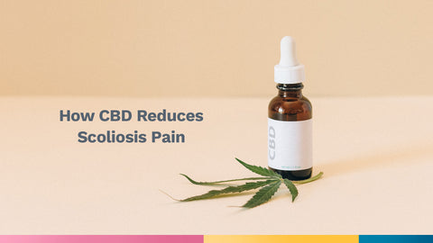 how-cbd-reduces-scoliosis-pain