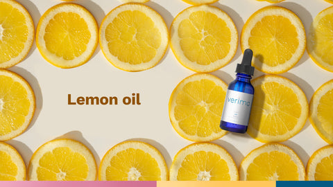 lemon-essential-oil