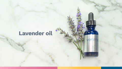 lavender-essential-oil