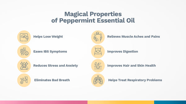 peppermint-essential-oil-benefits