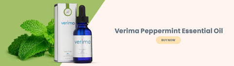 peppermint-essential-oil