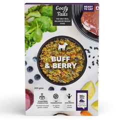 Buff_Berry_Fresh_Food_for_Dogs-Benefits_of_Wet_Food_For_Dogs