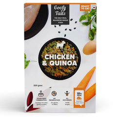Chicken_and_Quinoa_Wet_Food_For_Dogs