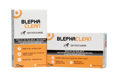 Thea Blephaclean