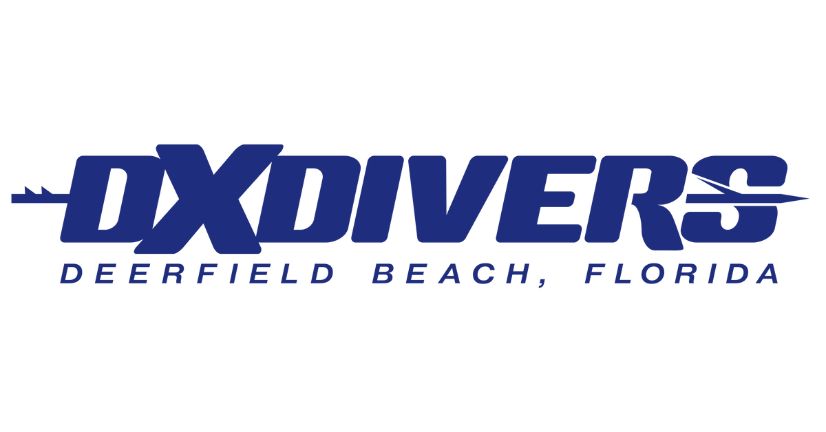 dxdivers.com