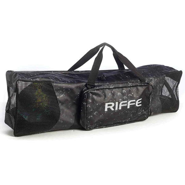 Riffe Slinger Spearfishing Pole Spear Bags