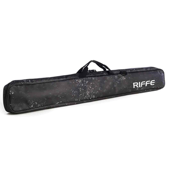 Riffe Stash Long Fin Spearfishing Gear Bag