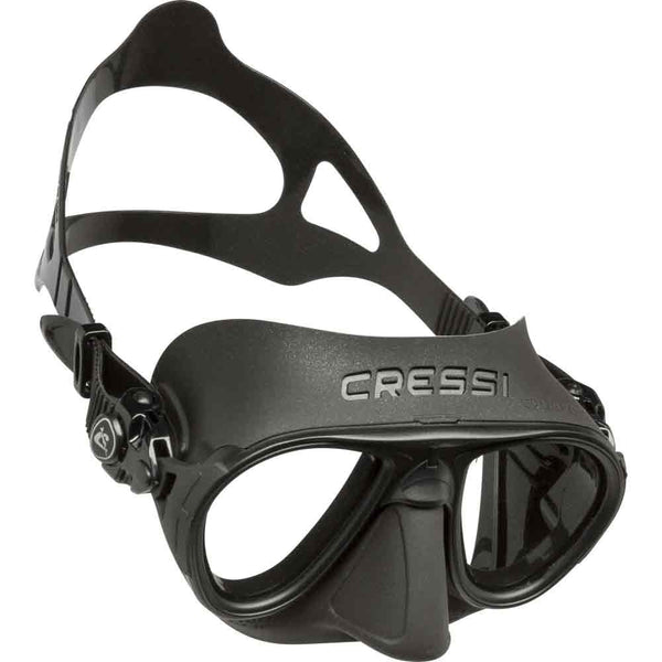 Buy Omer Alien Freediving Mask