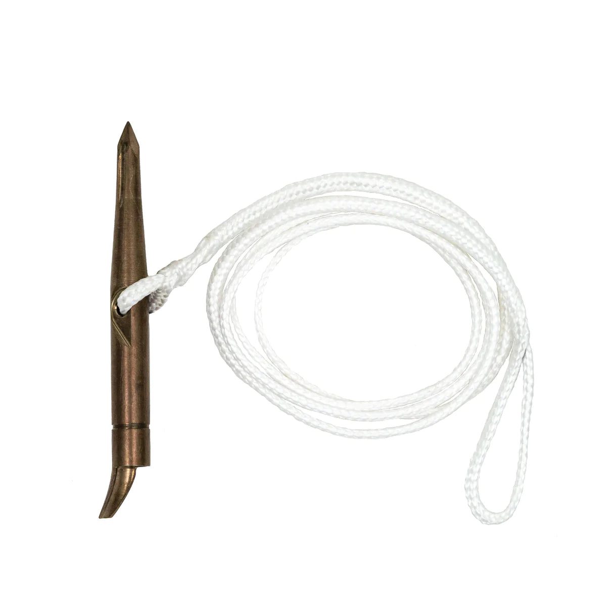 Polespear Injectors Slip Tip Kits – Tagged polespear slip tips