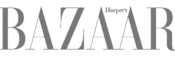 Harpers Bazaar Logo