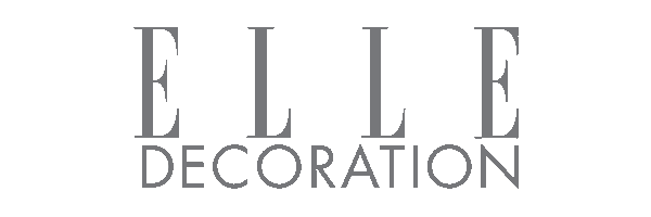 ELLE Decoration Logo