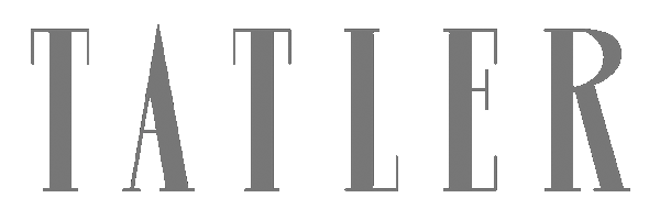 TATLER Logo