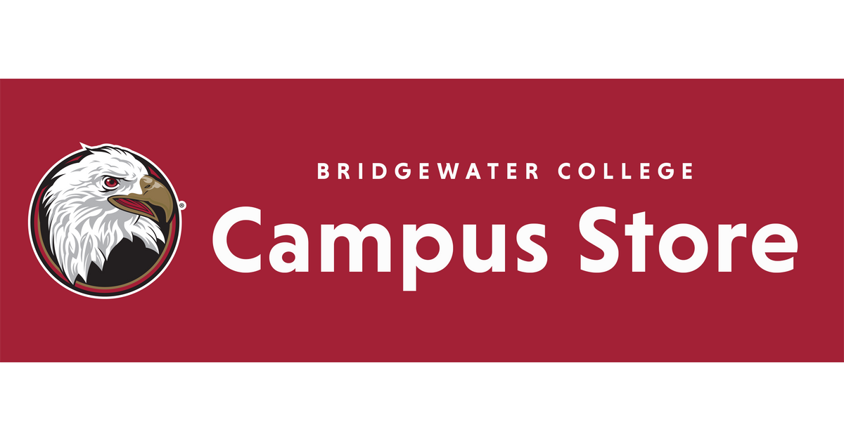 Champion Women's Black Eagle Head Leggings – Bridgewater College Campus  Store