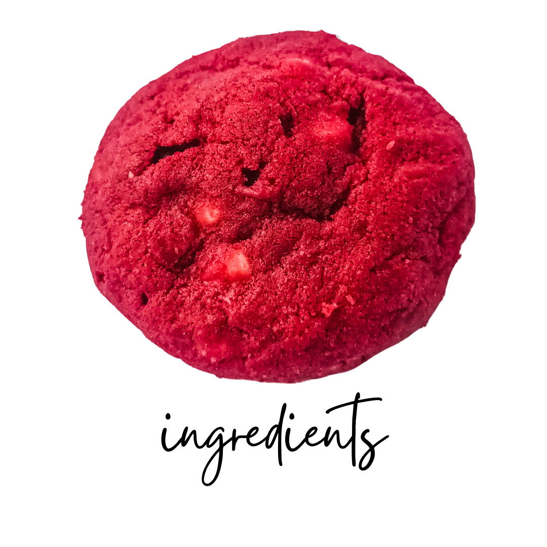 Red velvet cookie product images - 4.png__PID:bcab3b10-9f8e-4c13-bf83-0a4557ffaf6e