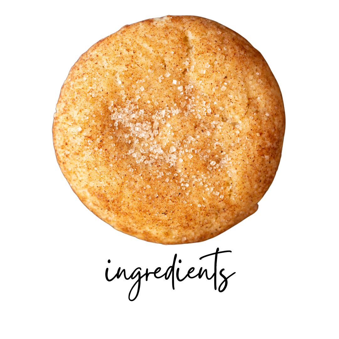 Snickerdoodle product images - 4.png__PID:b0cfd61d-067d-46a2-9da6-15a925742810